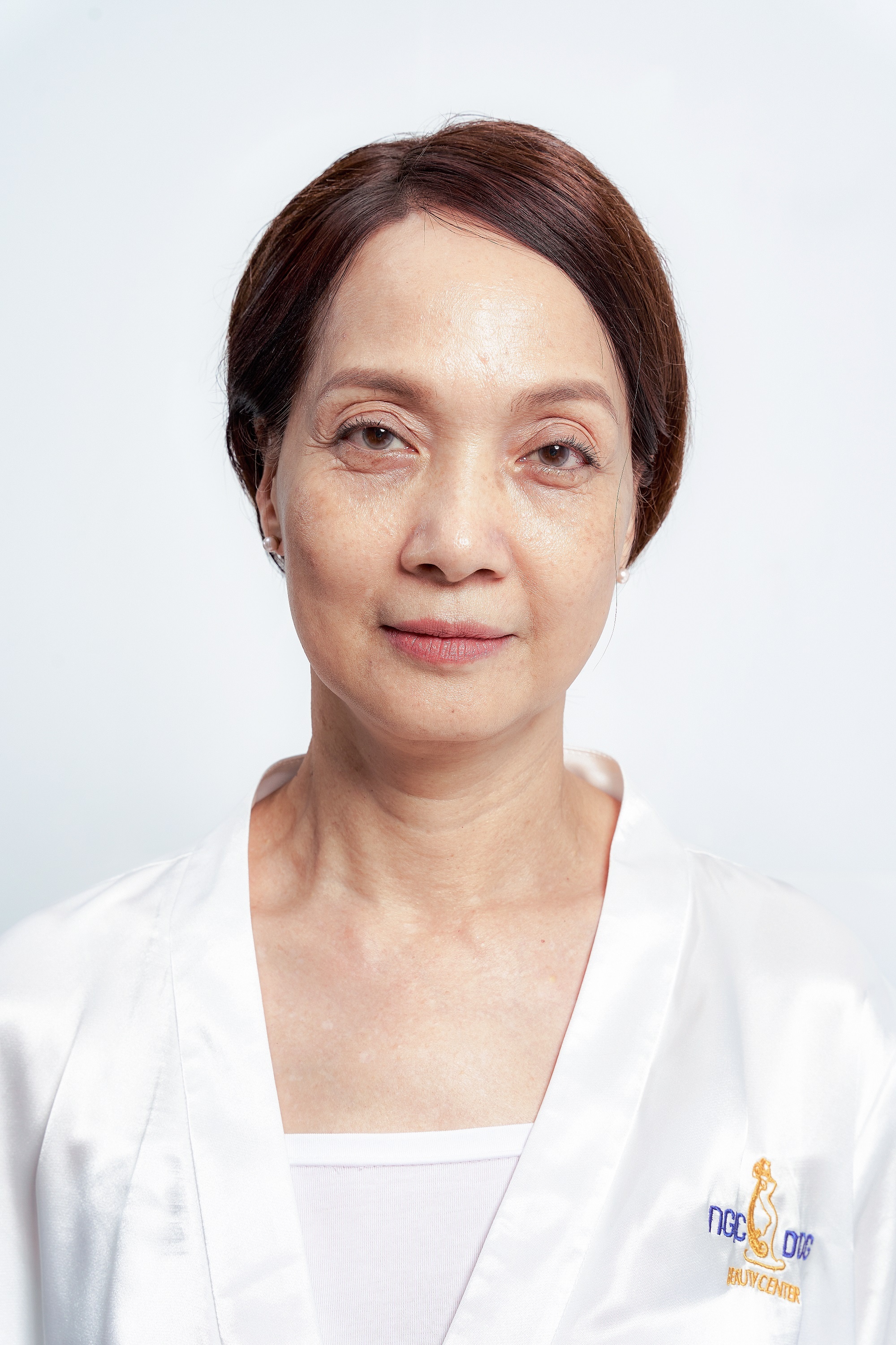 Ngoc Dung anh 2