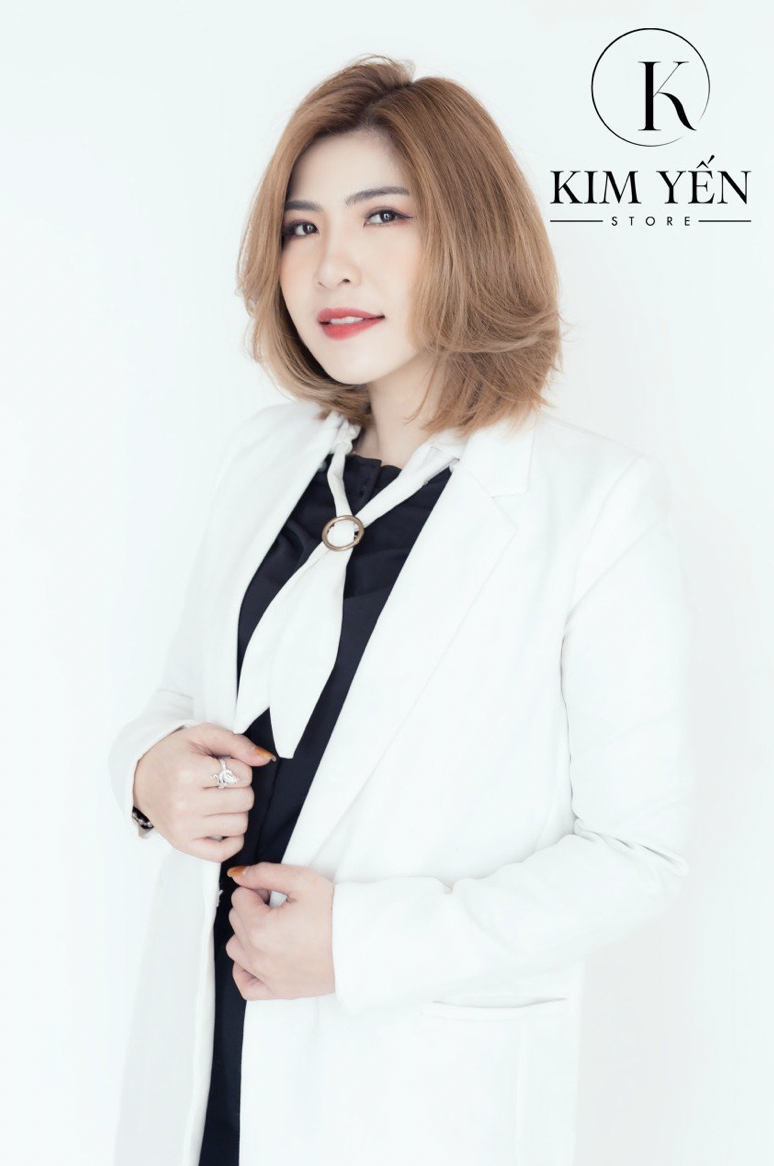Kim Yen Store anh 4