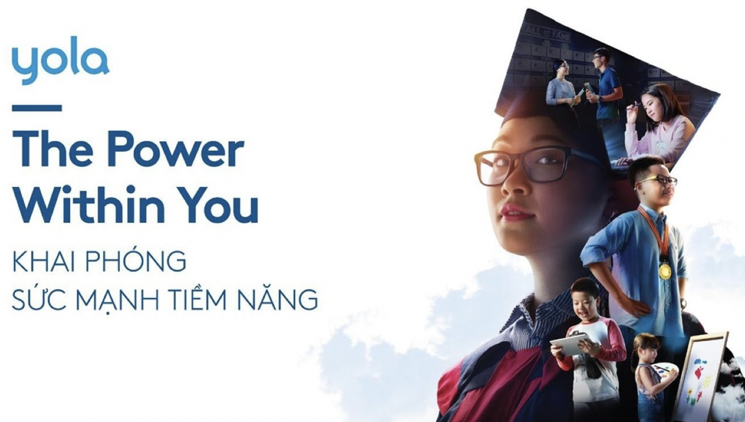 YOLA anh 2