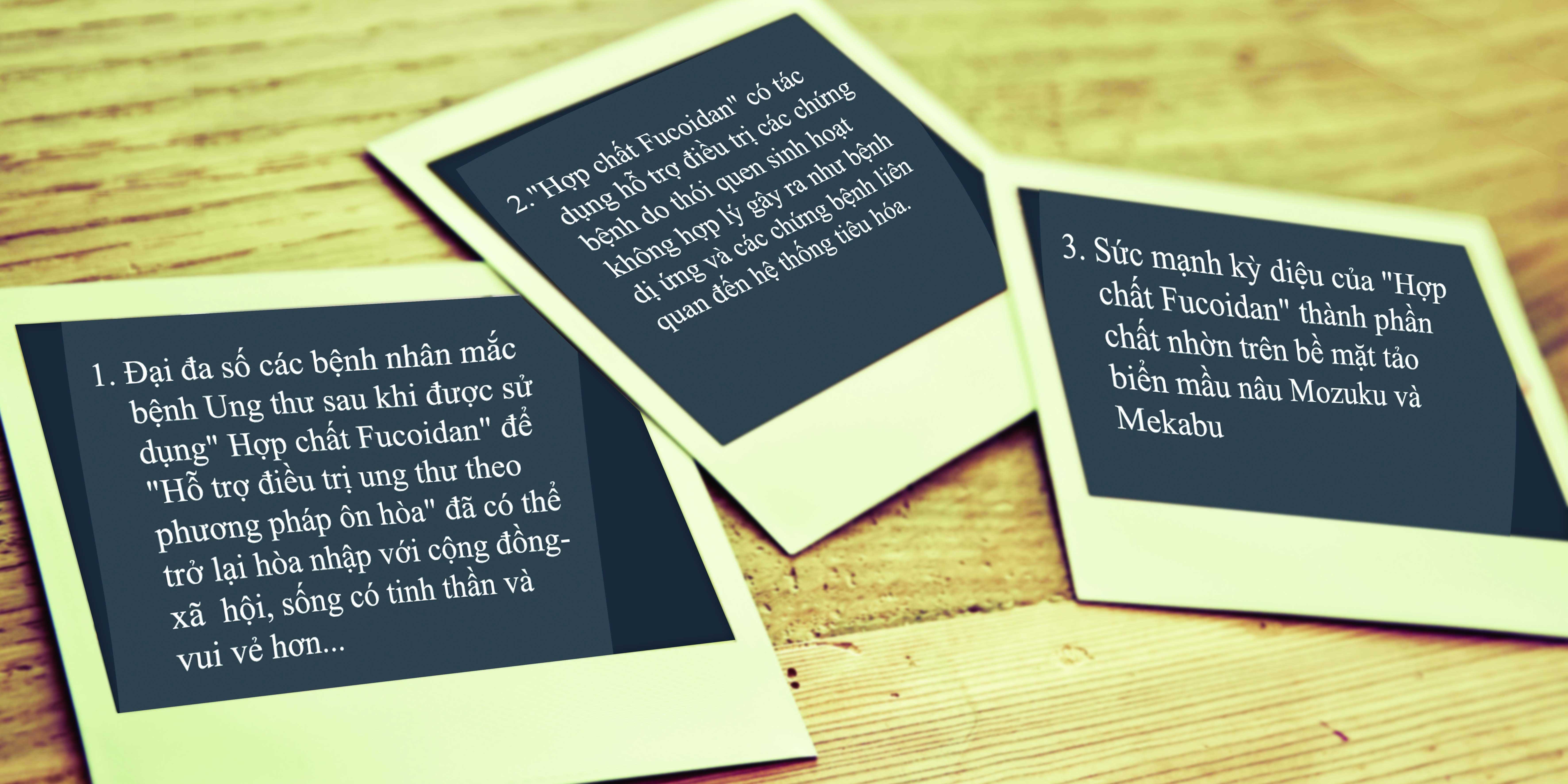 Daisuke Tachikawa anh 2