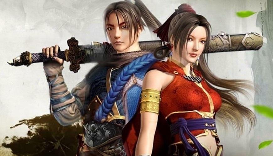 Ban biet gi ve dong game 'trieu nguoi me' o Viet Nam? hinh anh