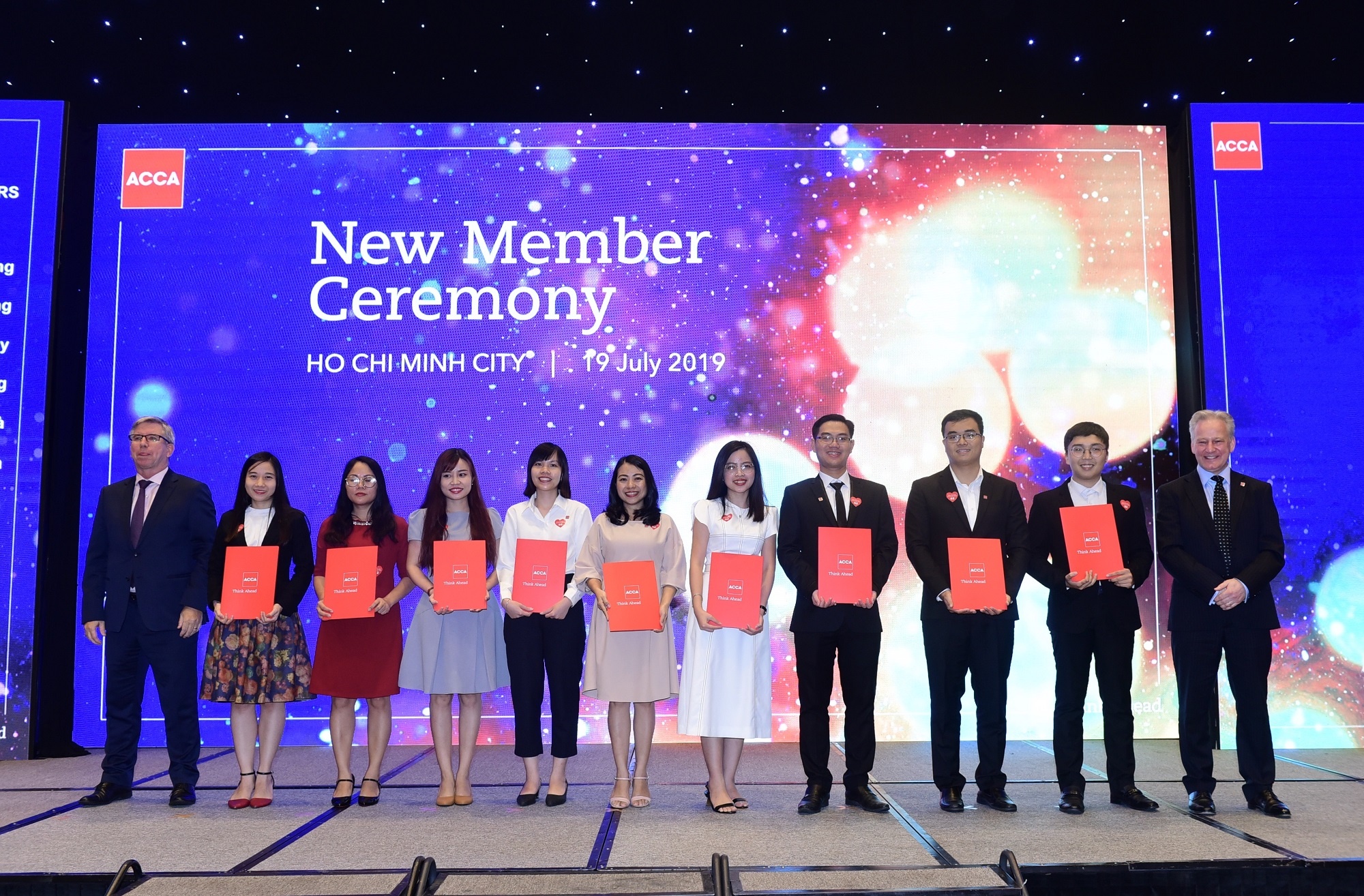 3 uu diem cua chung chi ke toan, kiem toan quoc te hinh anh