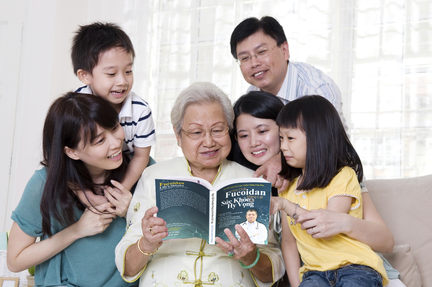 Daisuke Tachikawa anh 3