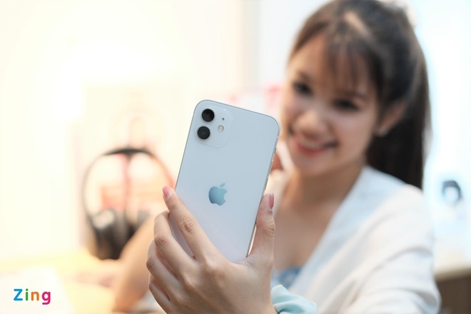 Mua iPhone chinh hang o dau anh 3