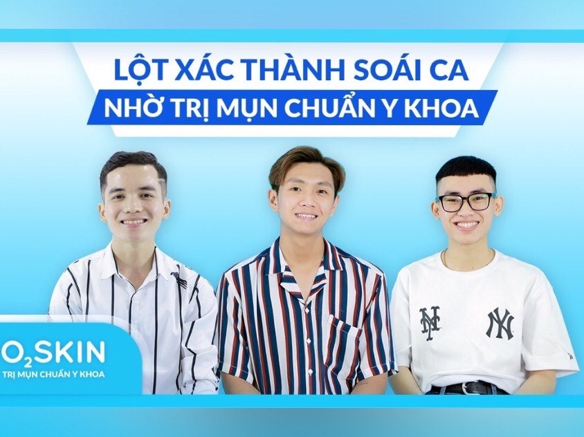 Tri mun hieu qua cho nam gioi nho phuong phap ca nhan hoa hinh anh