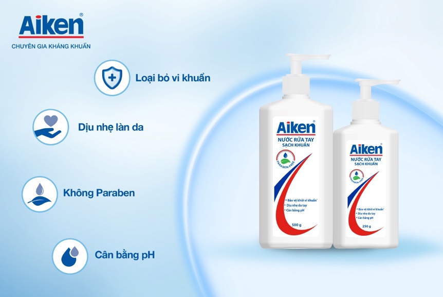 aiken ảnh 3 aiken anh 3