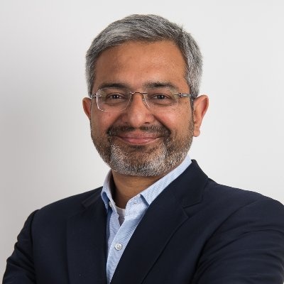 Schneider Electric anh 2