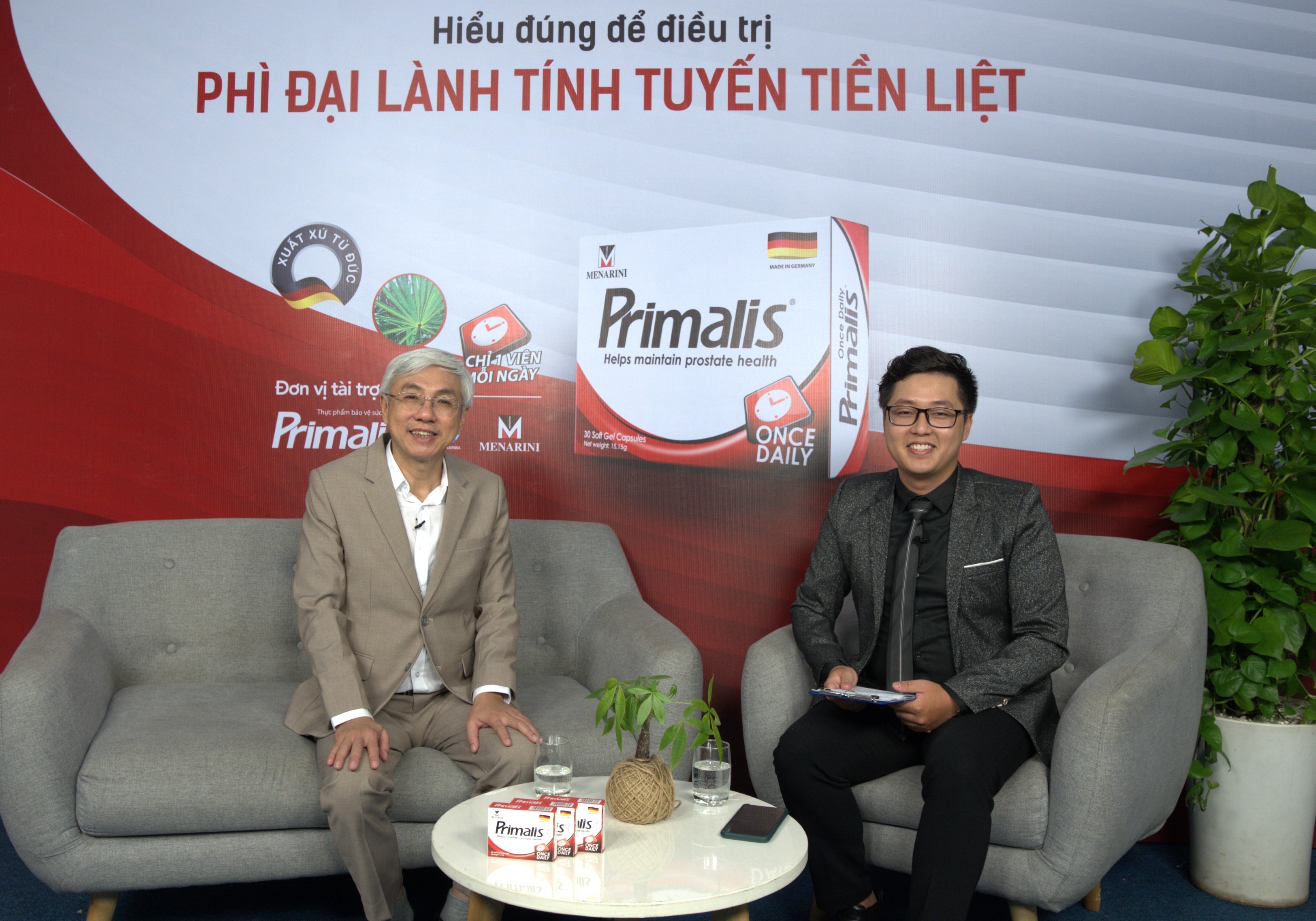 Hieu dung de dieu tri phi dai lanh tinh tuyen tien liet hinh anh