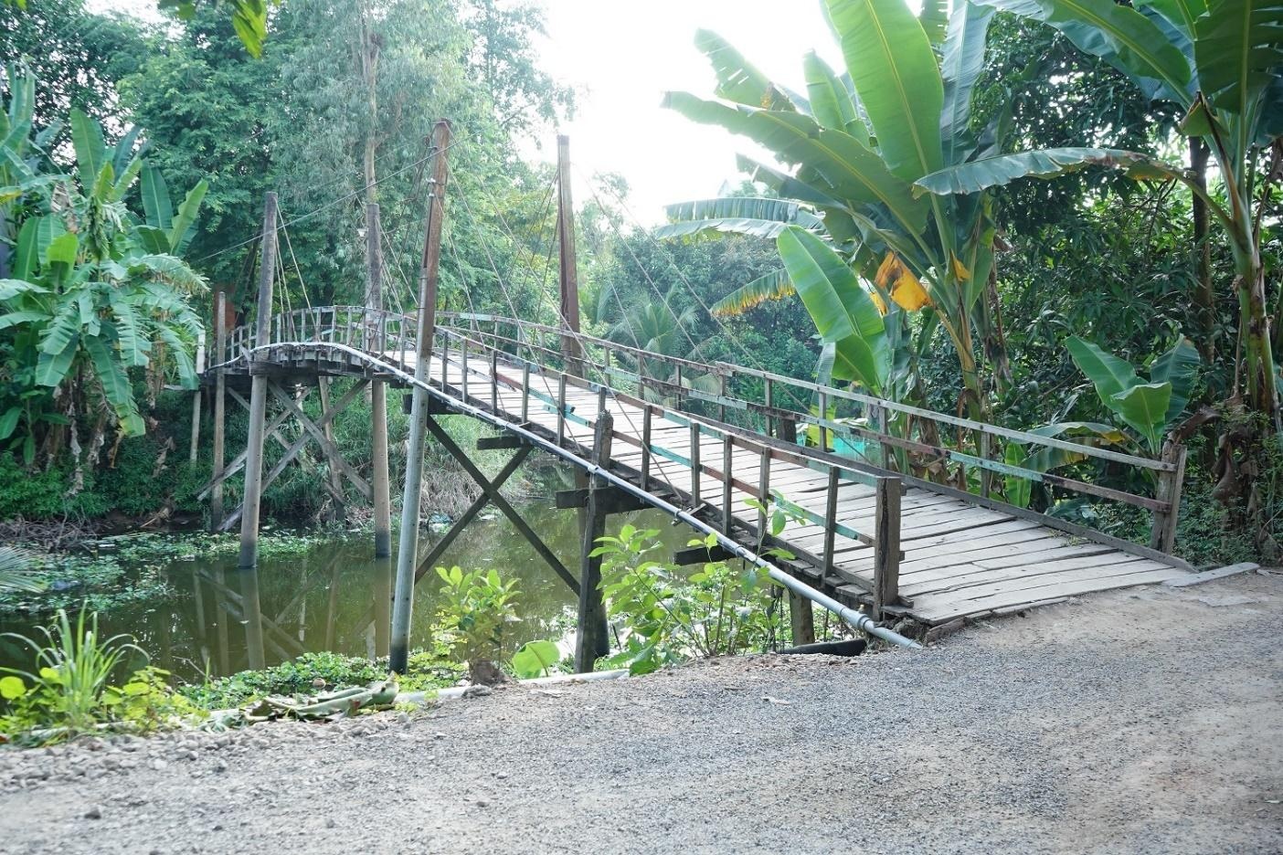 cau Khang Ninh anh 1
