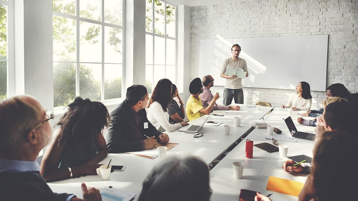 cach san ung vien cua startup anh 2