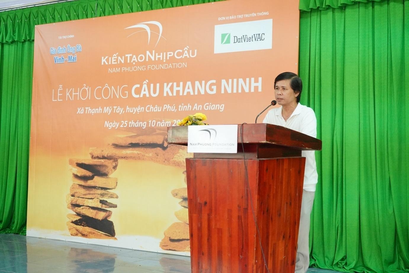 cau Khang Ninh anh 2