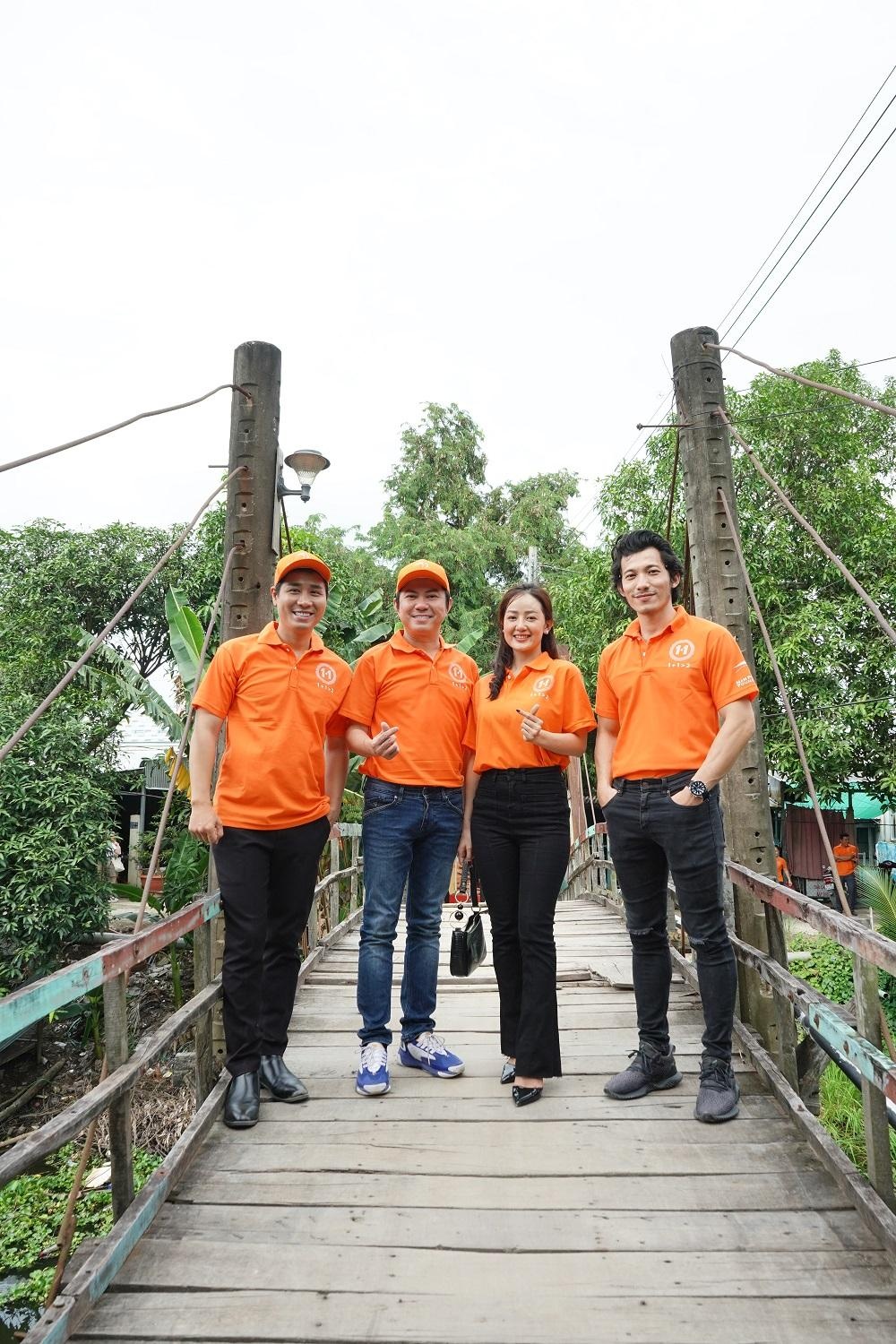 cau Khang Ninh anh 3