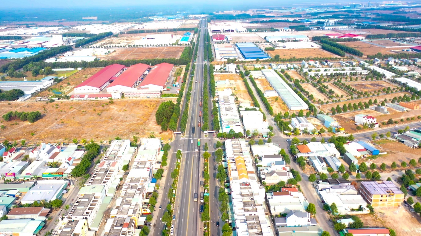 Dia oc Dat Vang anh 3