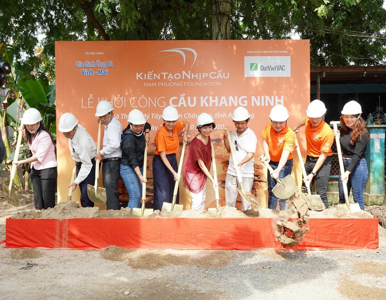 cau Khang Ninh anh 4