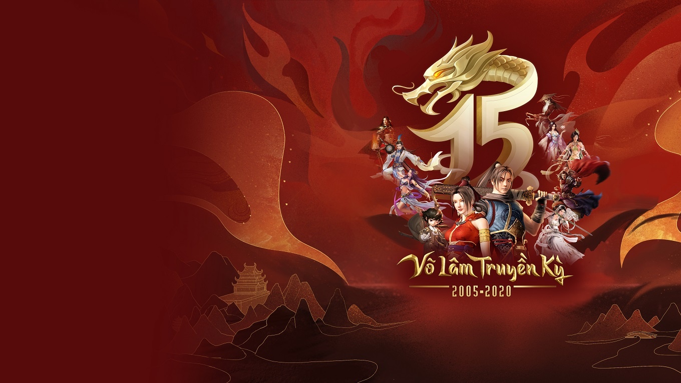 Vo Lam Truyen Ky anh 21