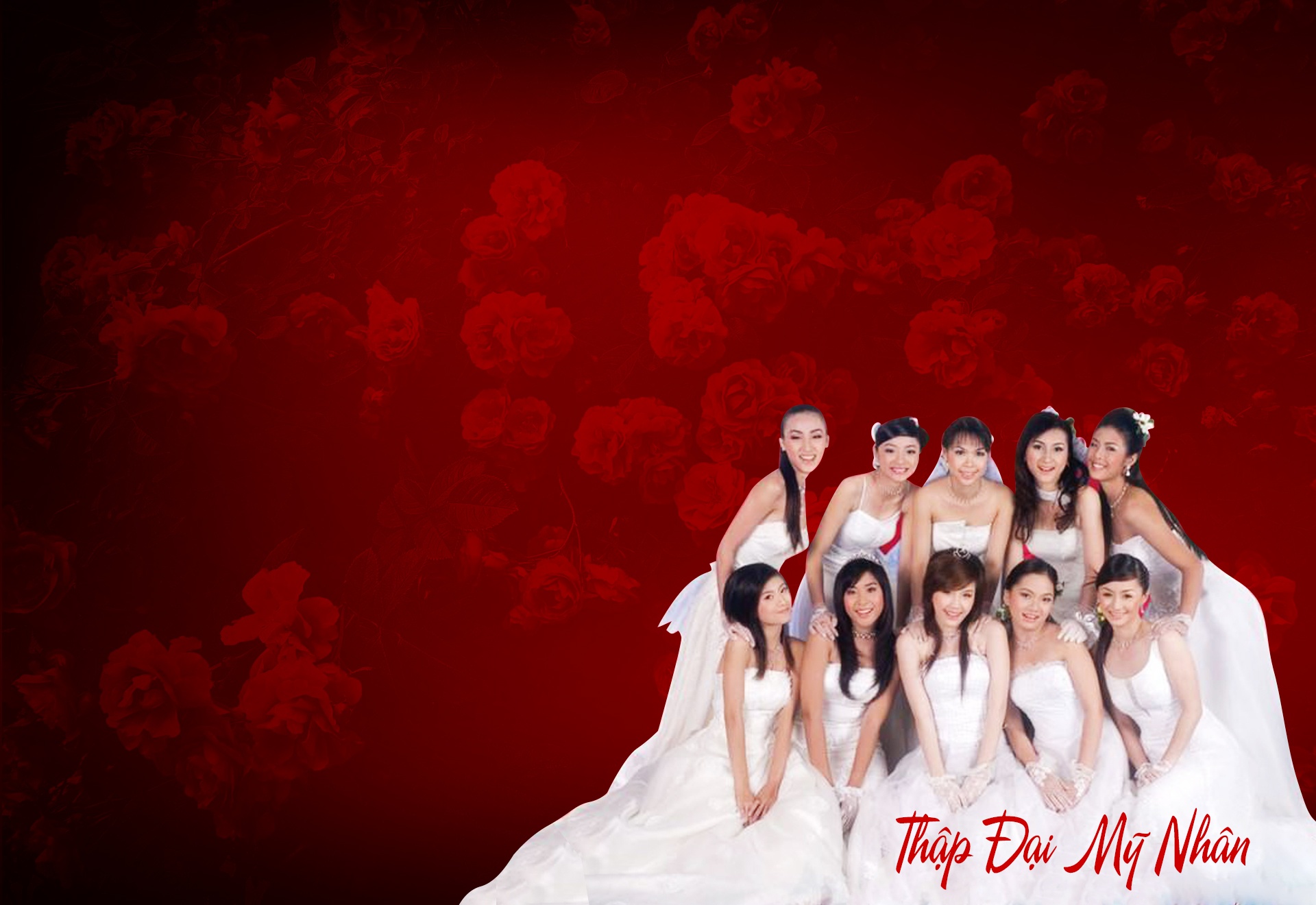 Vo Lam Truyen Ky anh 3