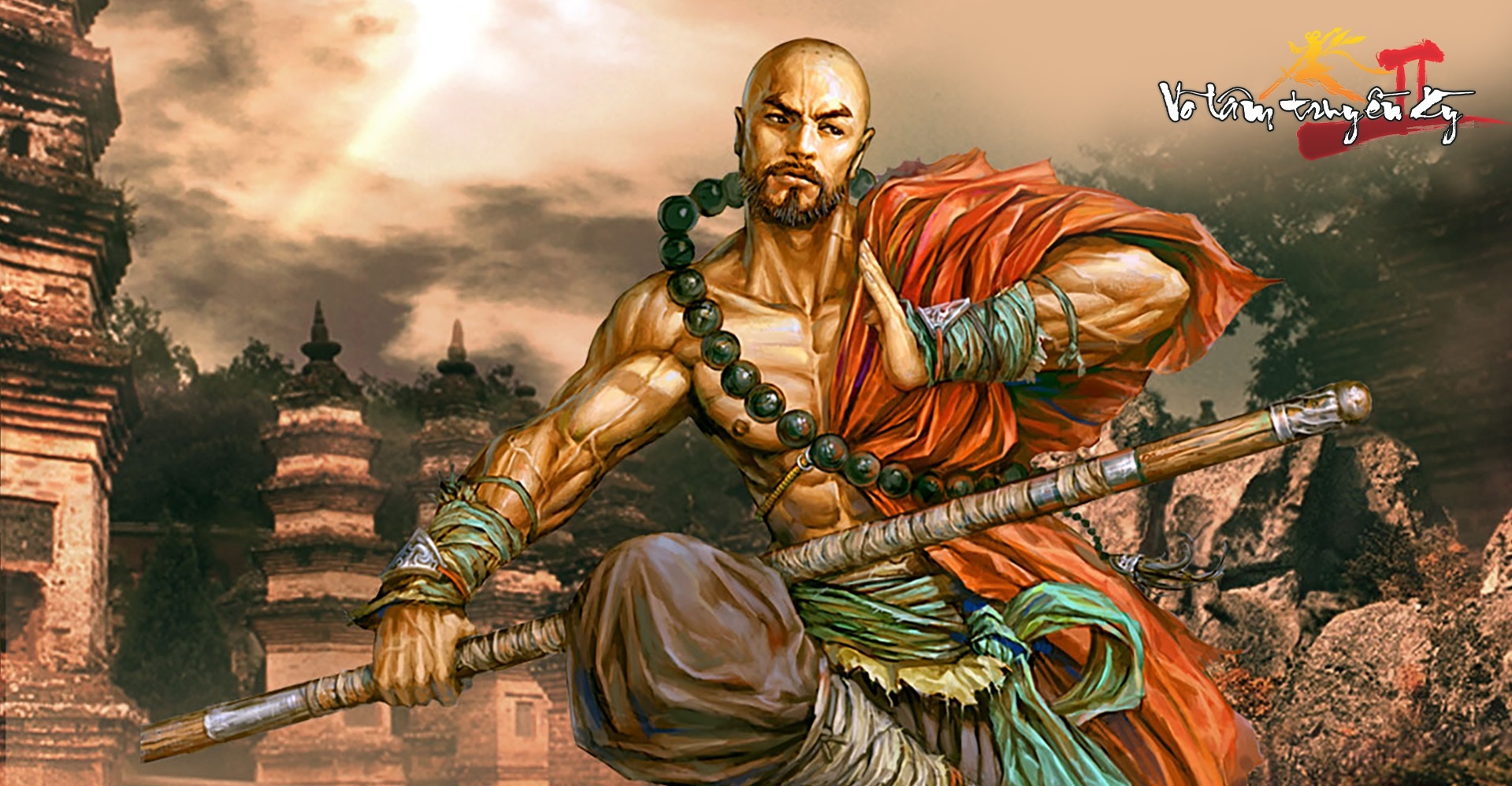 Vo Lam Truyen Ky anh 5