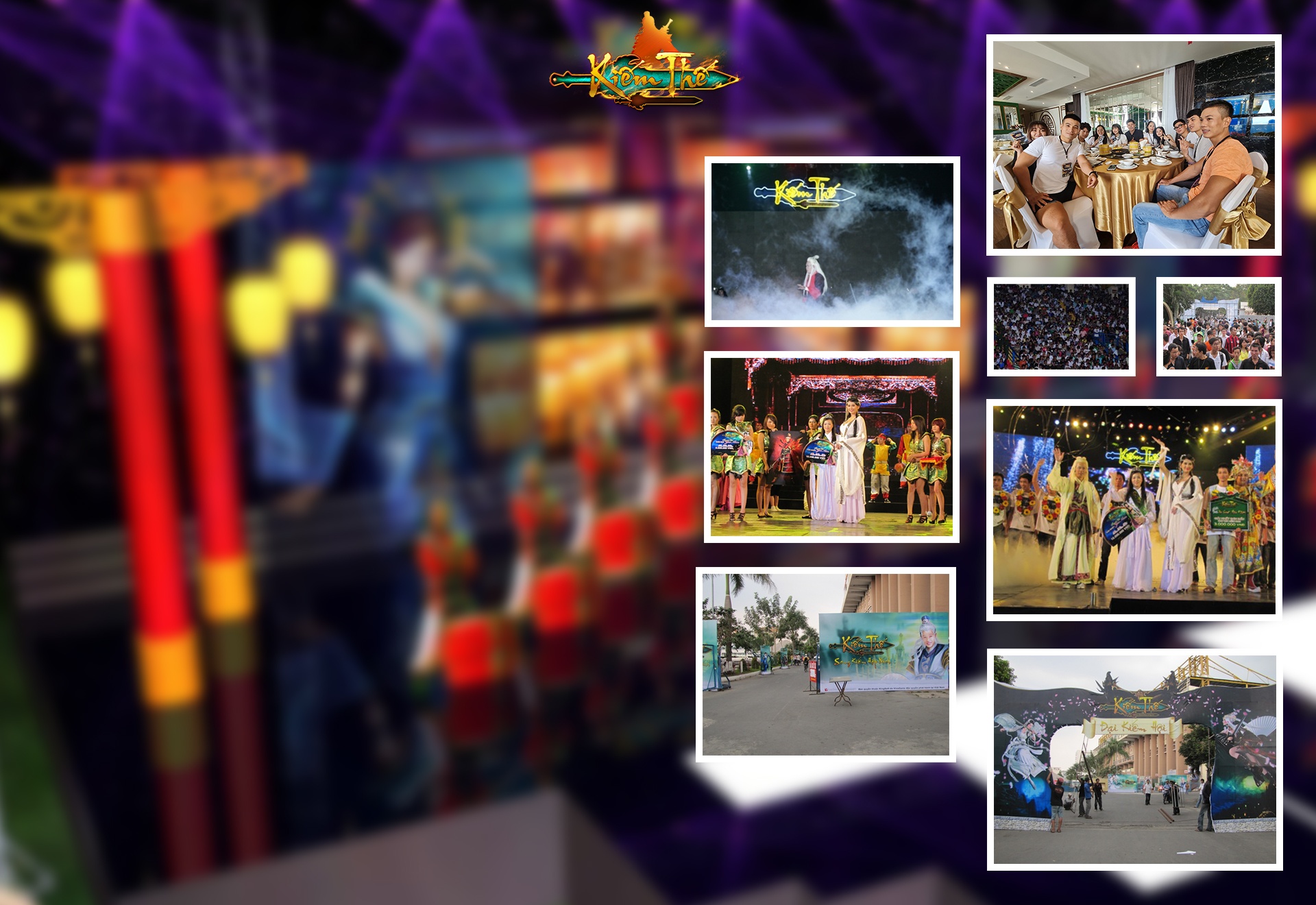 Vo Lam Truyen Ky anh 9