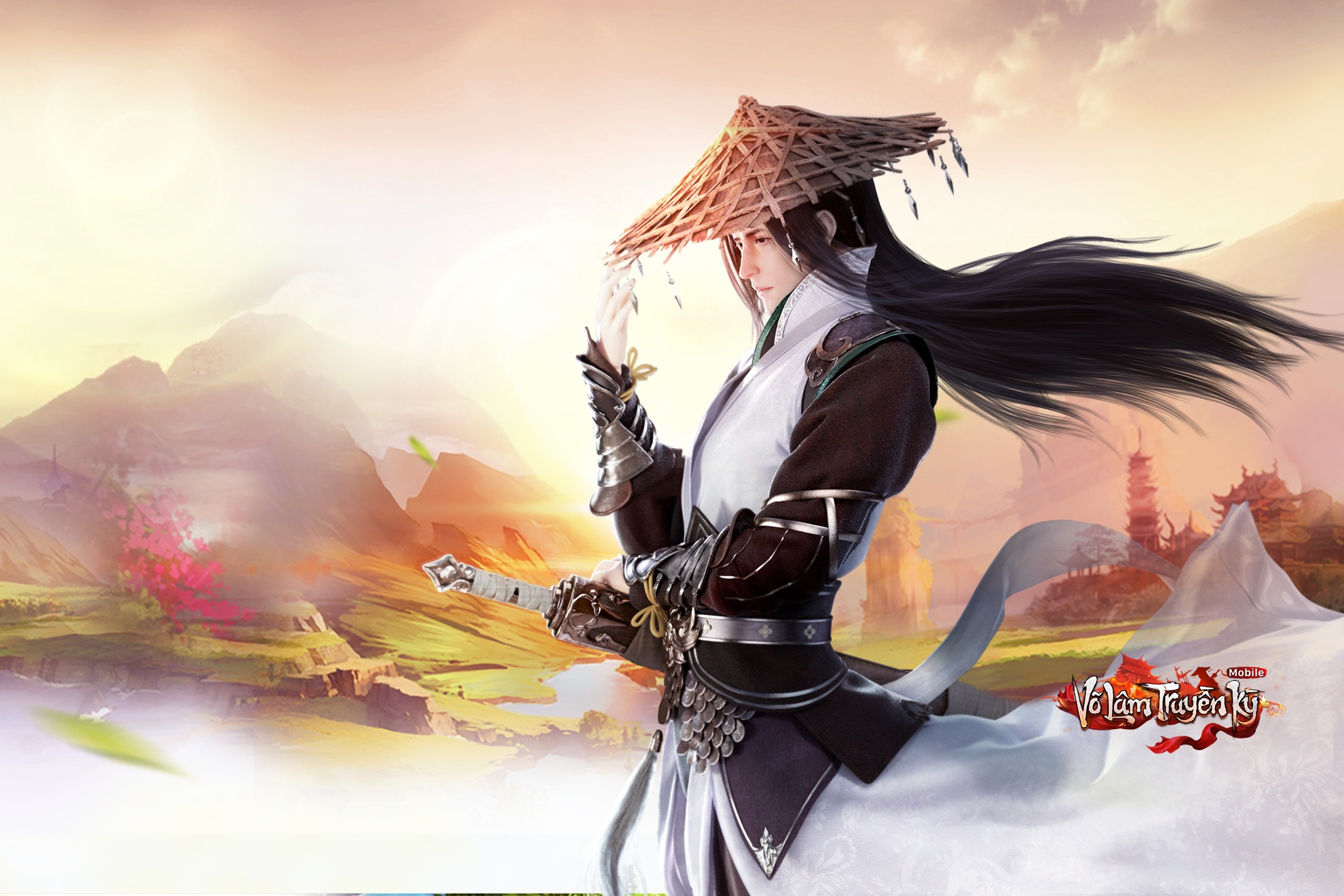 Vo Lam Truyen Ky anh 14