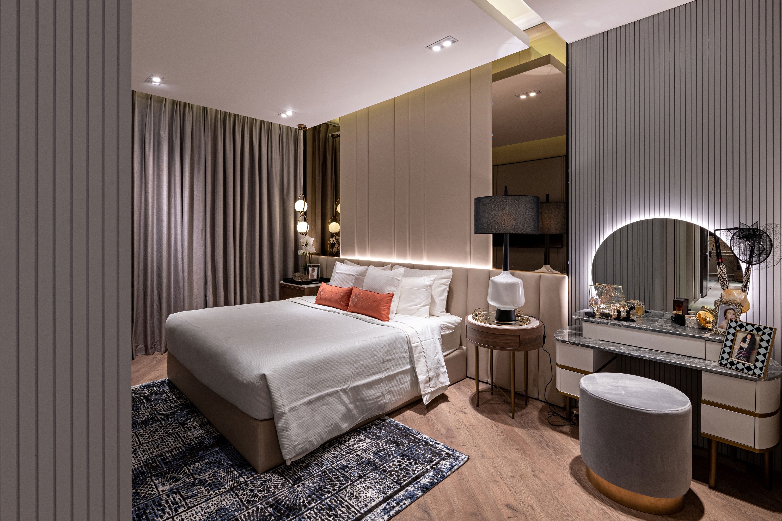 phong hang Suite anh 8