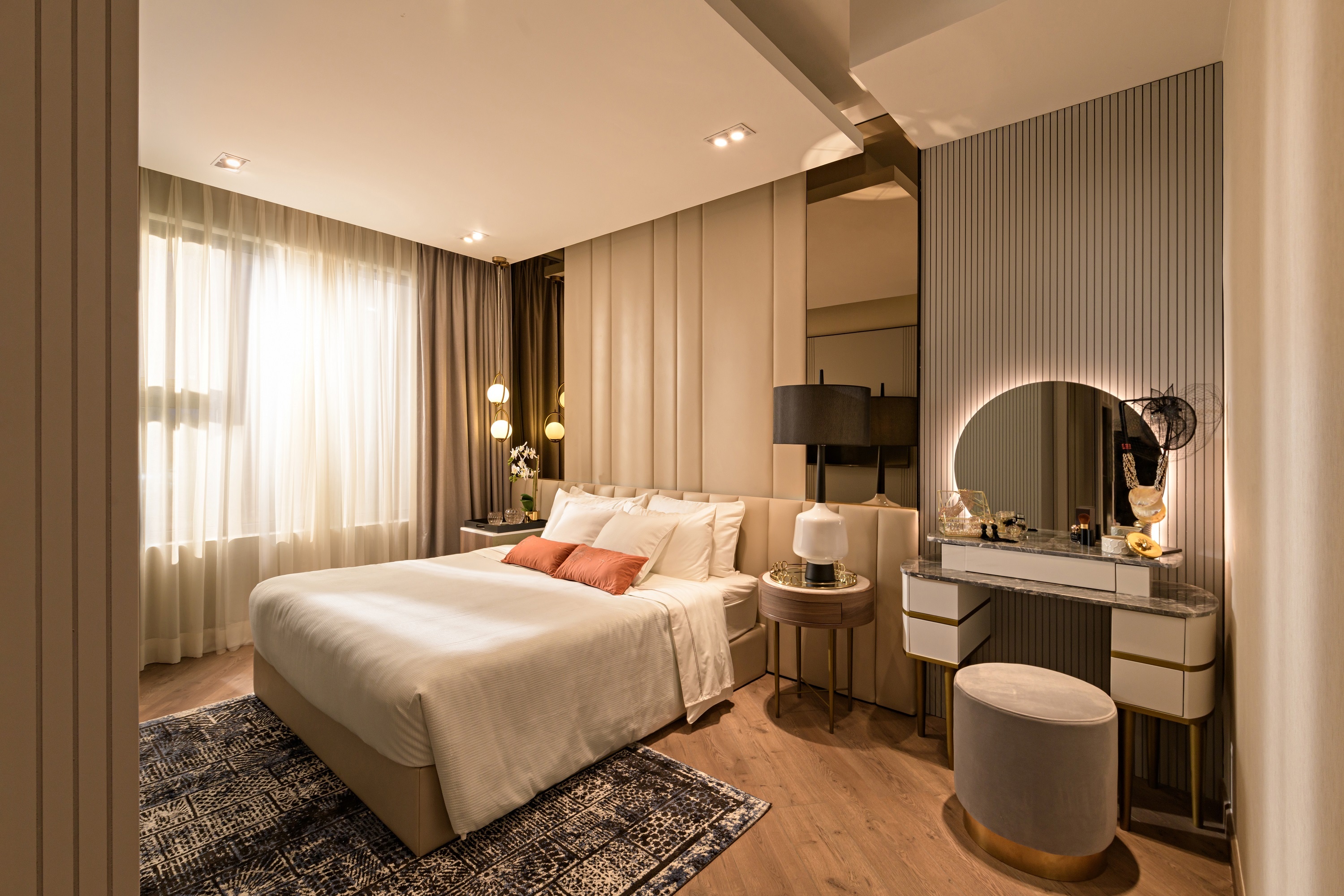 phong hang Suite anh 7