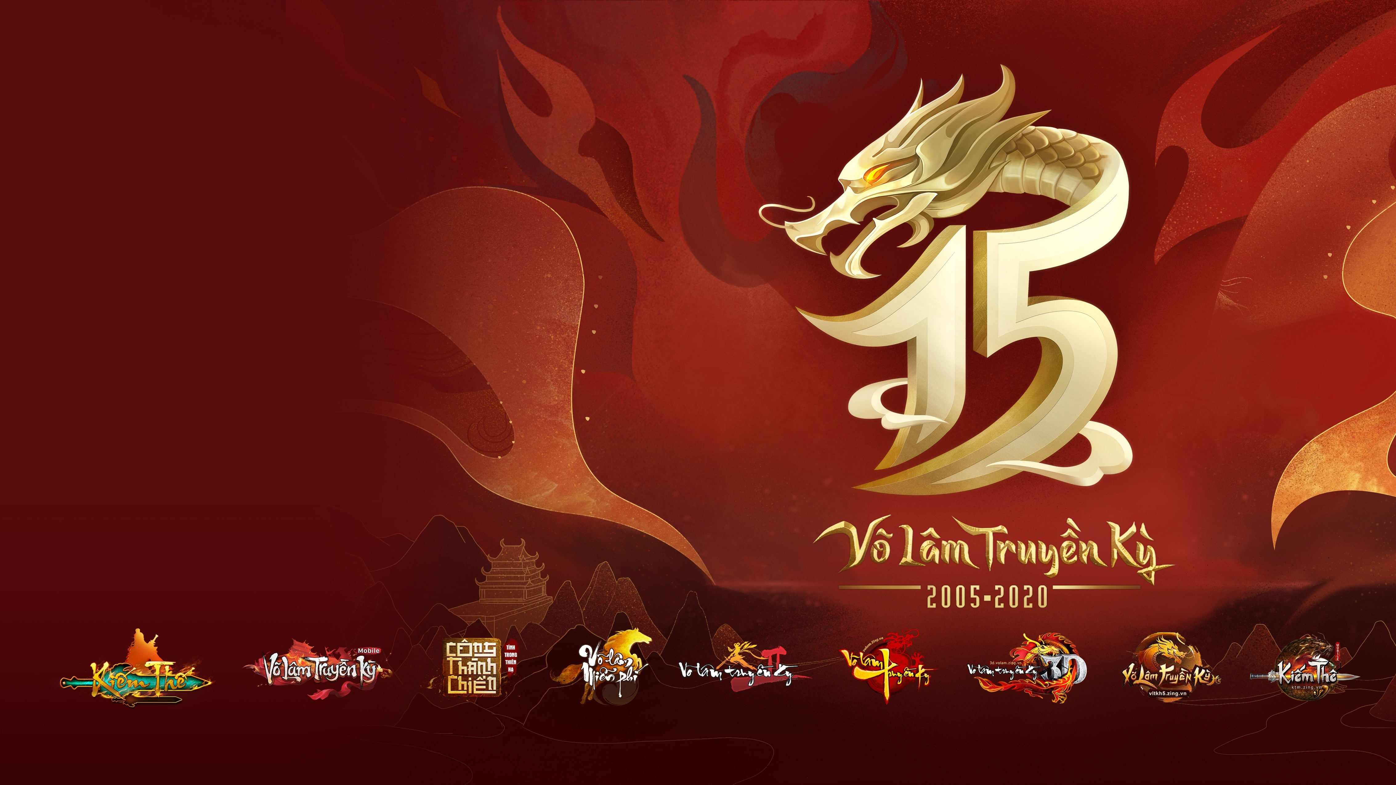 Vo Lam Truyen Ky anh 20