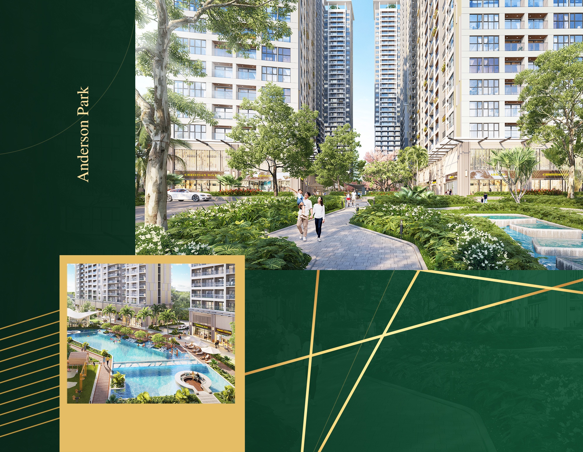 phong hang Suite anh 11