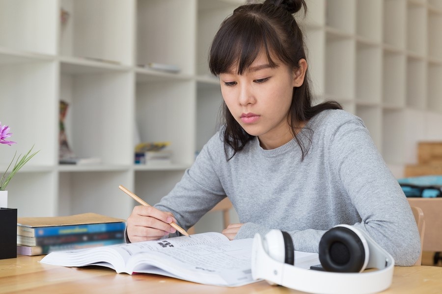 Nhung noi niem cua tan sinh vien khi len thanh pho hinh anh