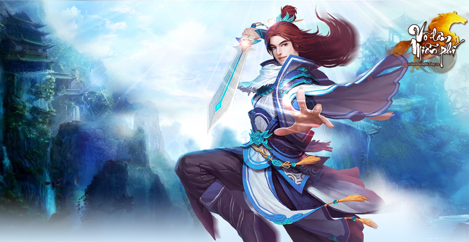 Vo Lam Truyen Ky anh 7