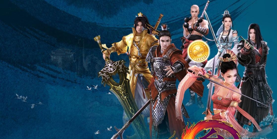 Vo Lam Truyen Ky anh 11