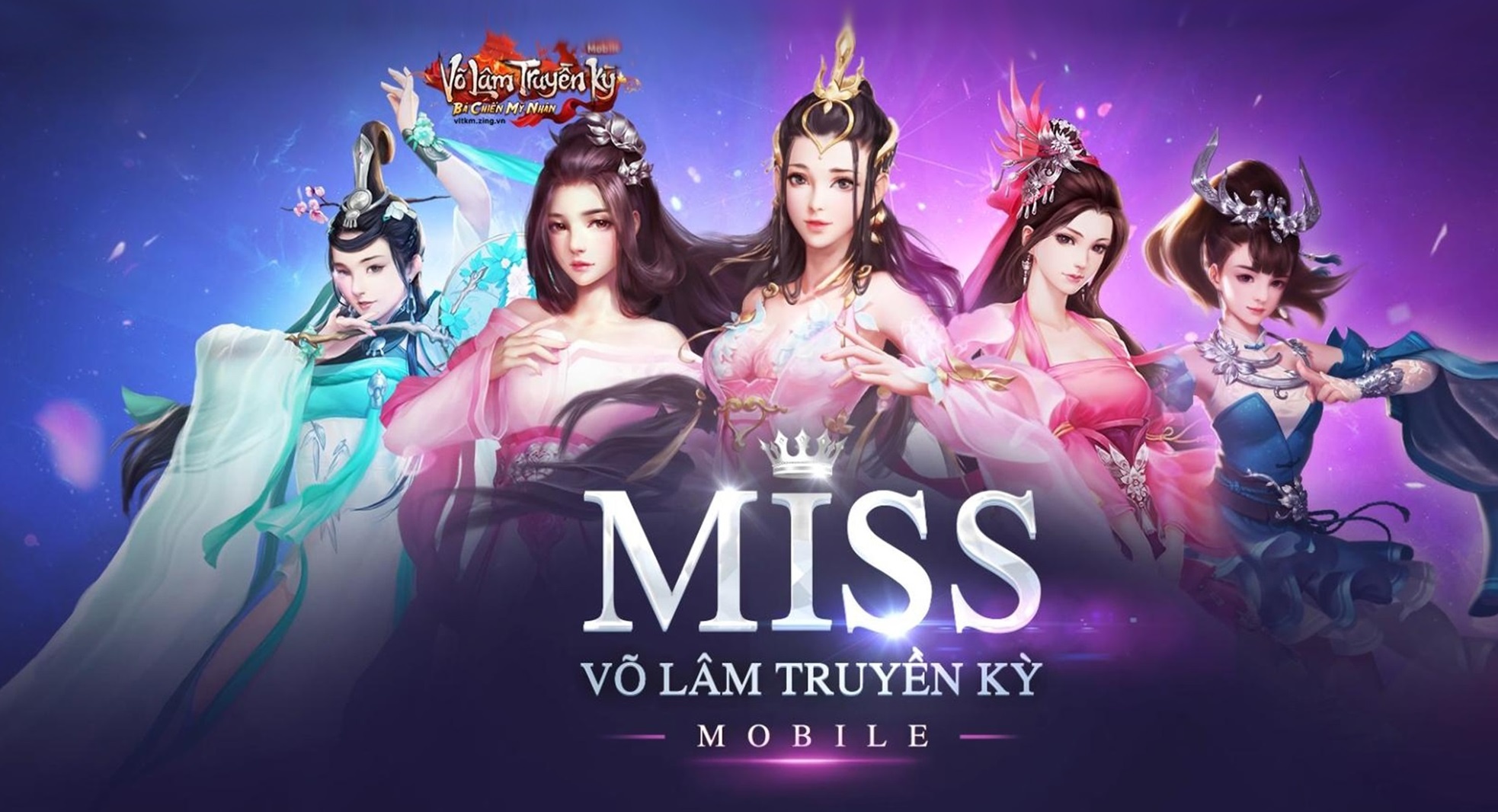 Vo Lam Truyen Ky anh 17