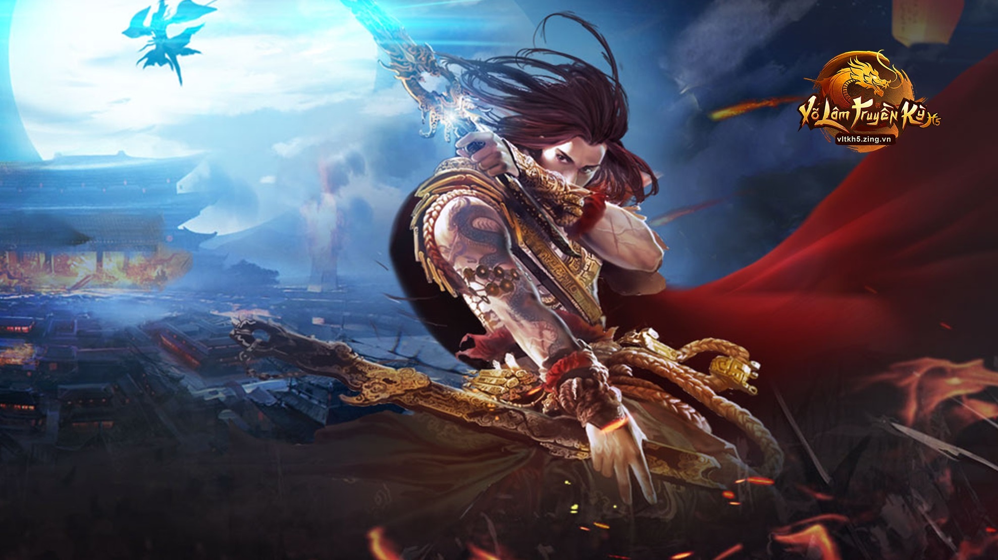 Vo Lam Truyen Ky anh 18