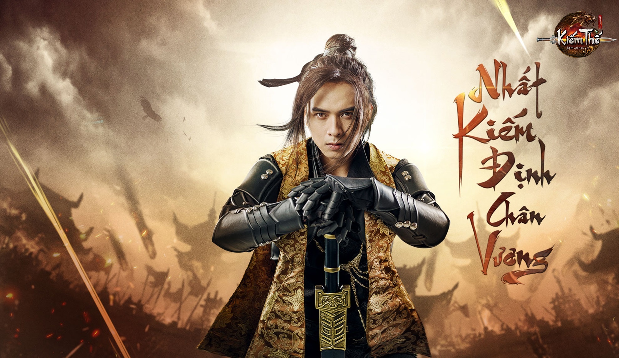 Vo Lam Truyen Ky anh 19