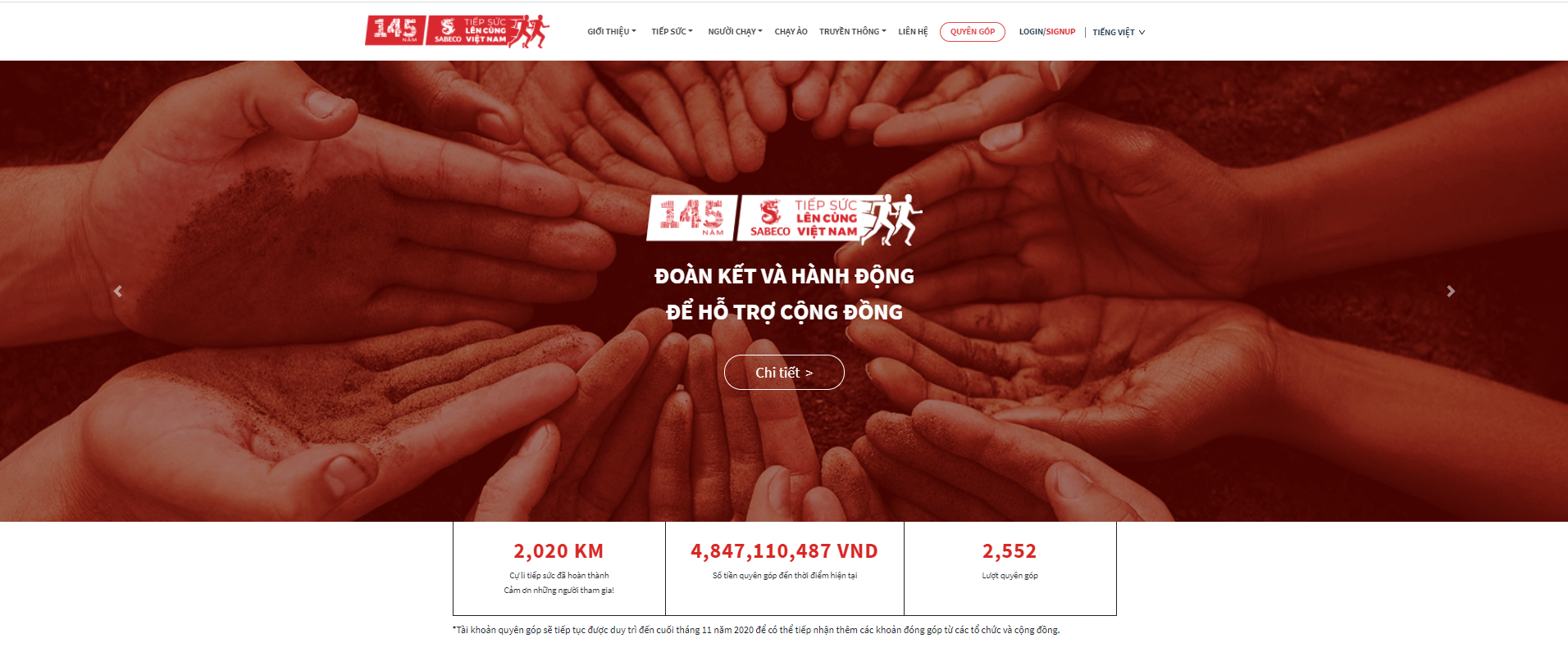 Len cung Viet Nam anh 4