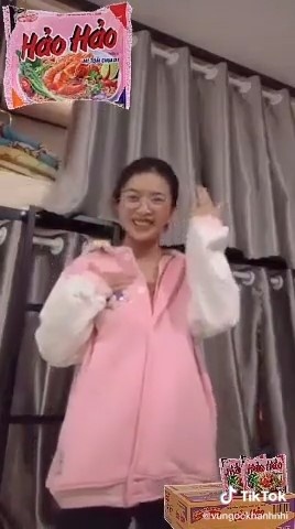 Trúc Nhân, Làm gói đỡ thèm ảnh 6 Truc Nhan, Lam goi do them anh 6