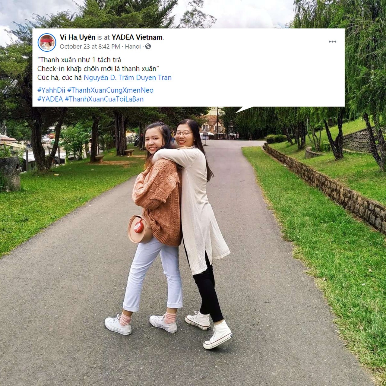 Yadea ảnh 2 Yadea anh 2