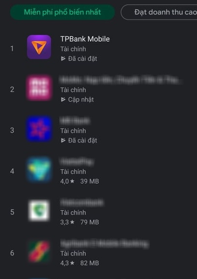 TPBank Mobile anh 2