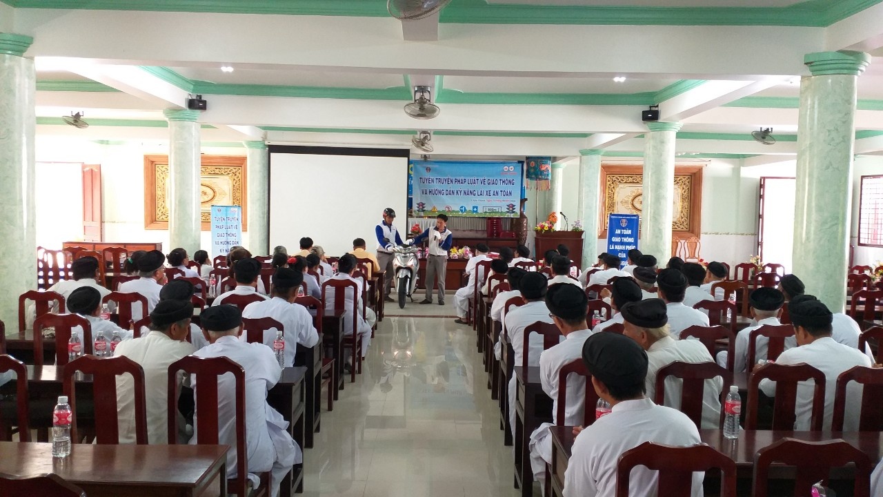 Honda Viet Nam anh 6