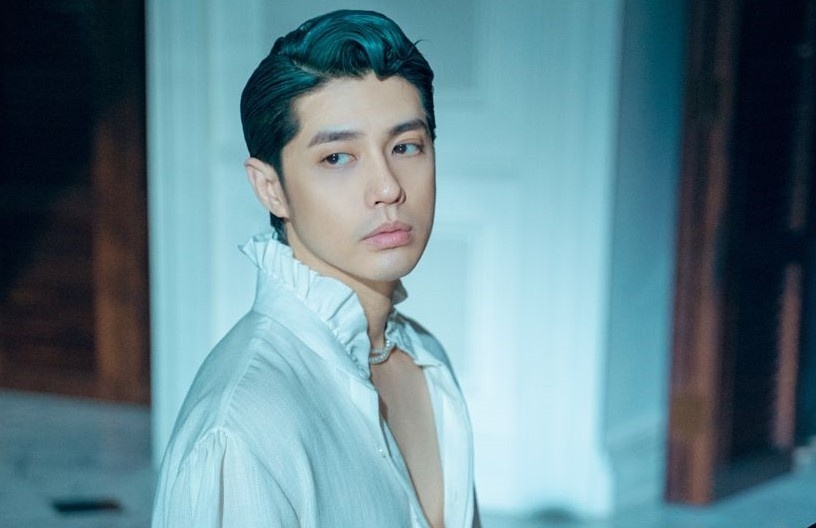 Noo Phước Thịnh ảnh 2 Noo Phuoc Thinh anh 2