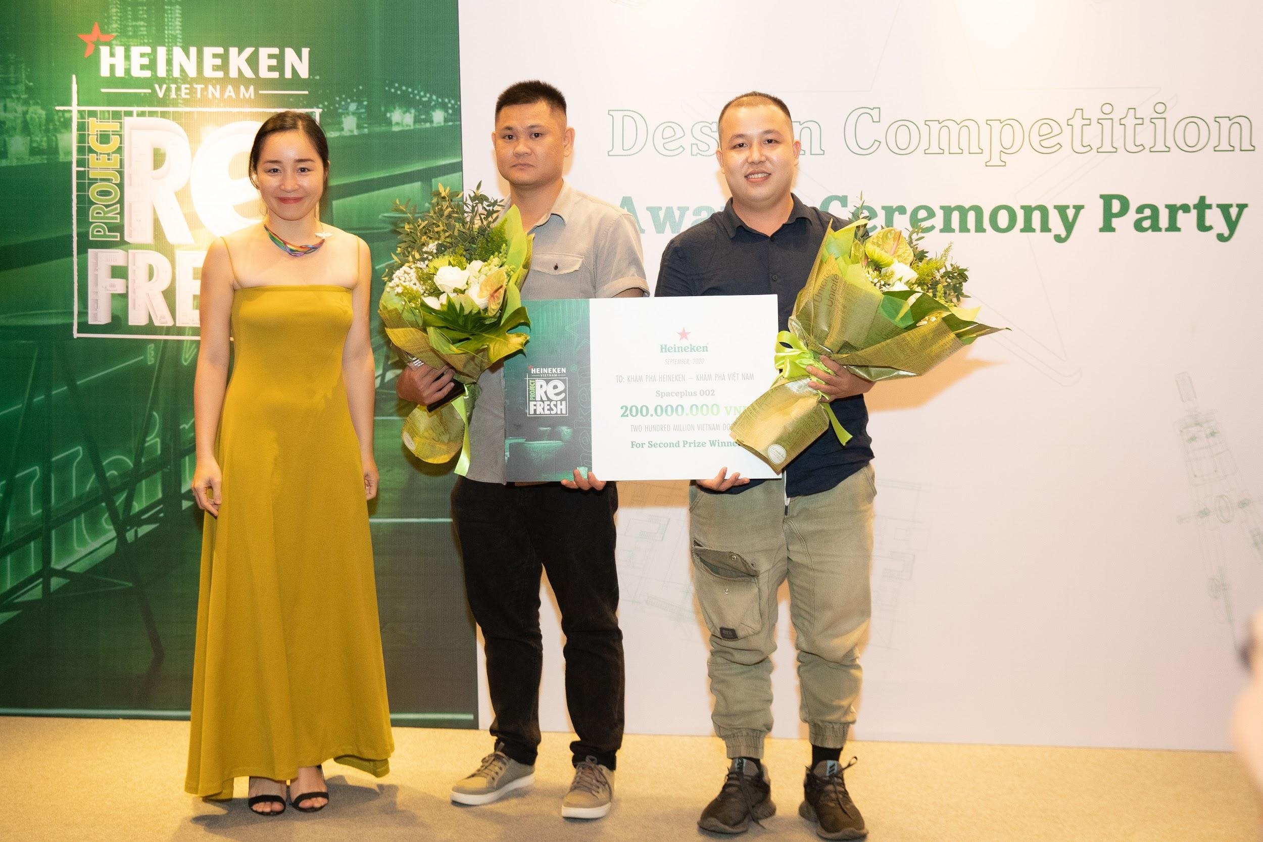 Heineken  ảnh 1 Heineken anh 1