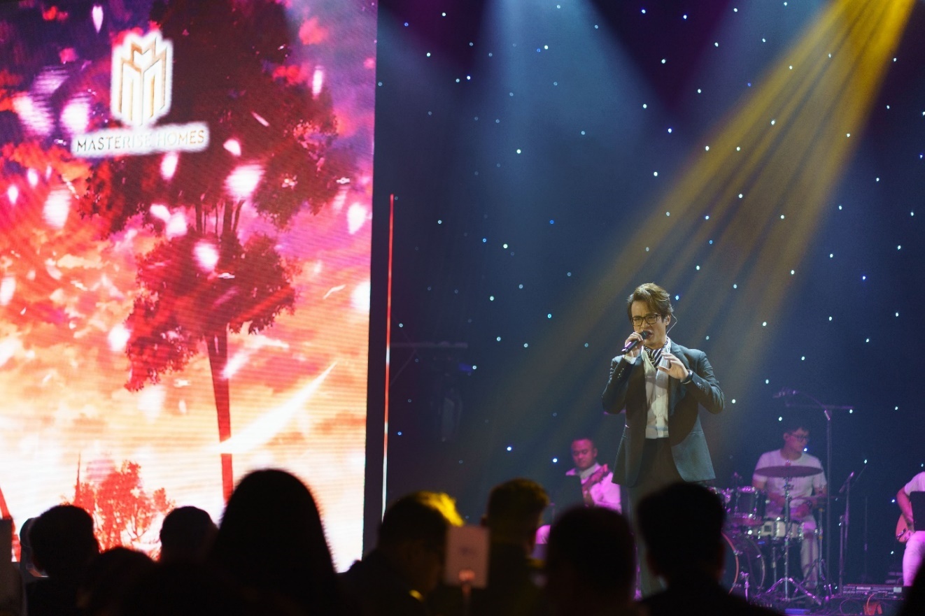 Masteri Waterfront anh 2