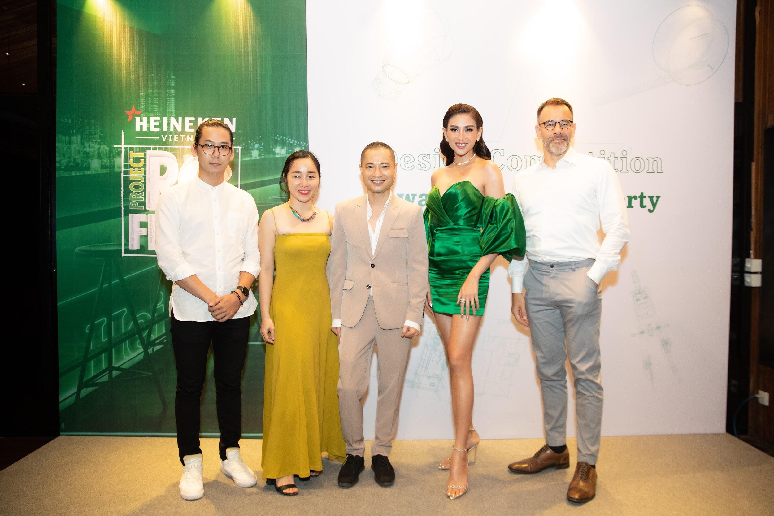 Heineken  ảnh 5 Heineken anh 5