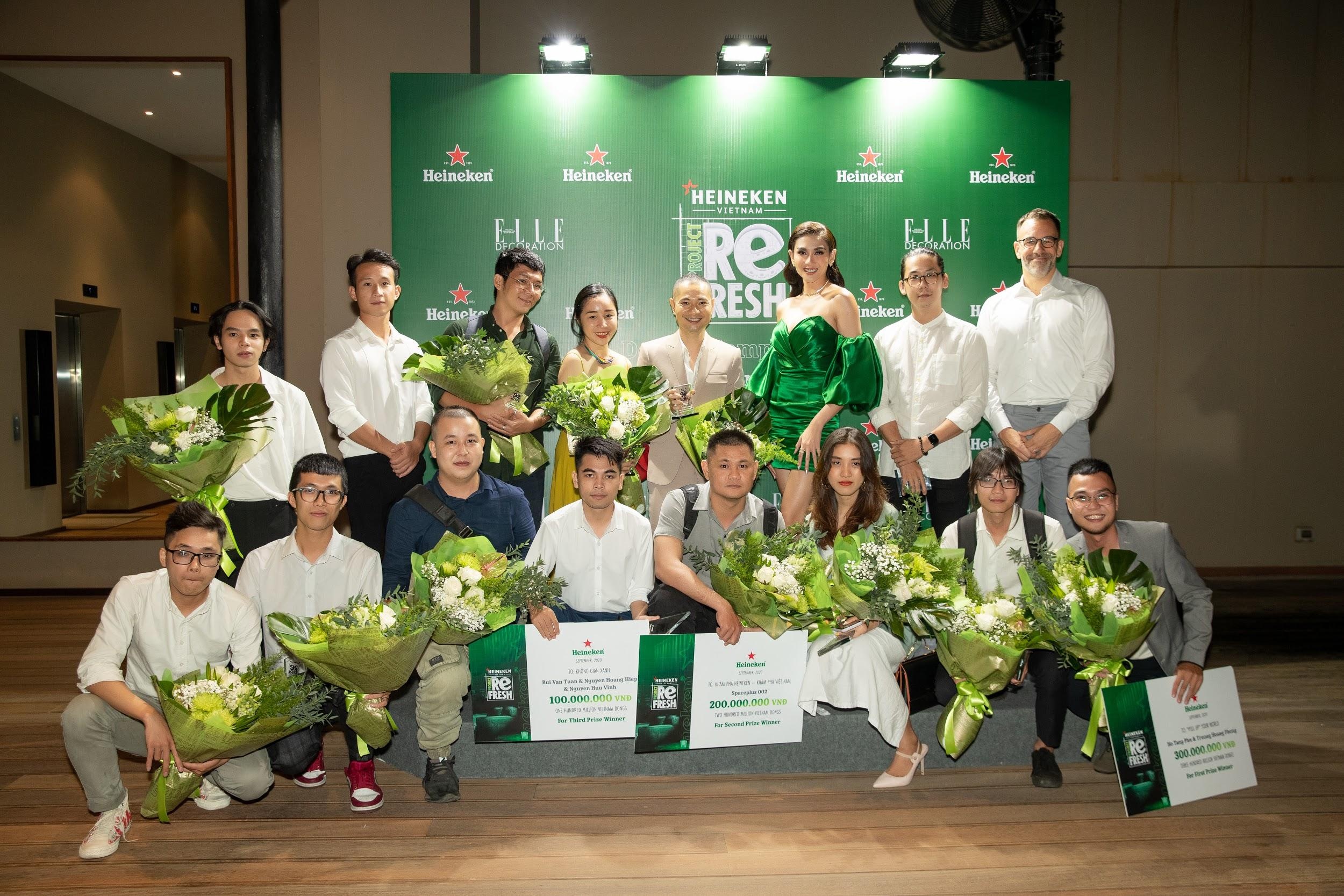 Heineken  ảnh 6 Heineken anh 6