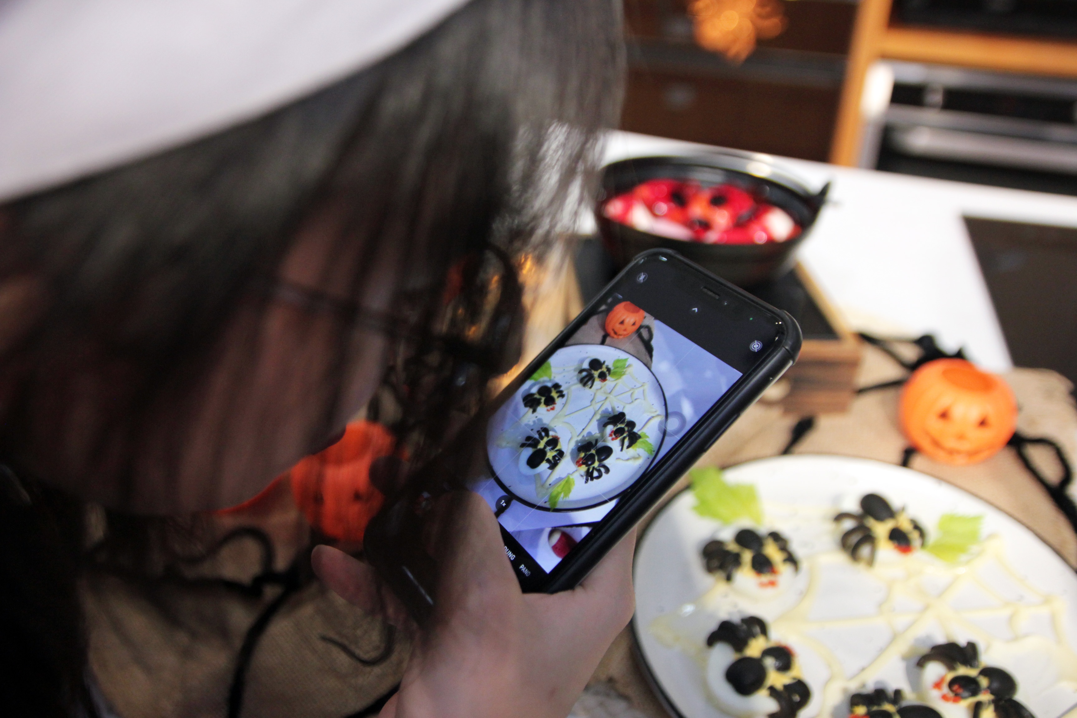 Ajinomoto Cooking Studio anh 13