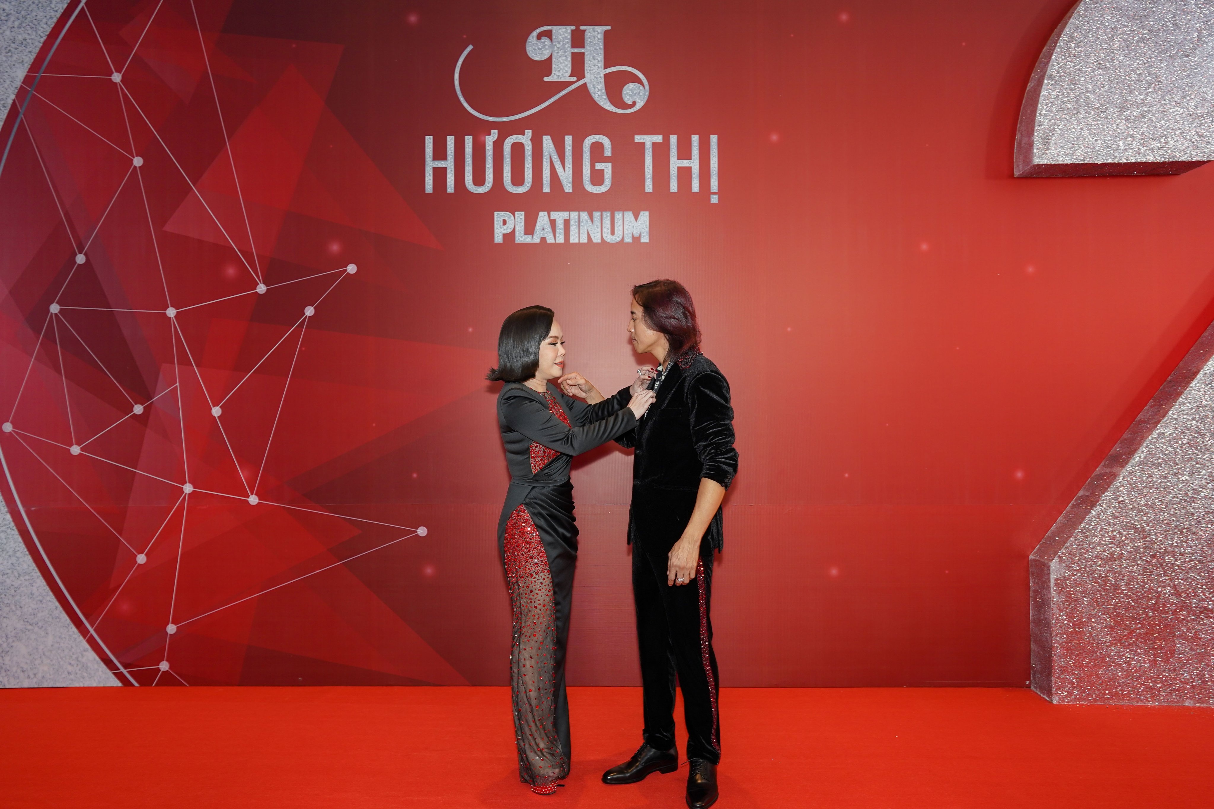 Huong Thi anh 1
