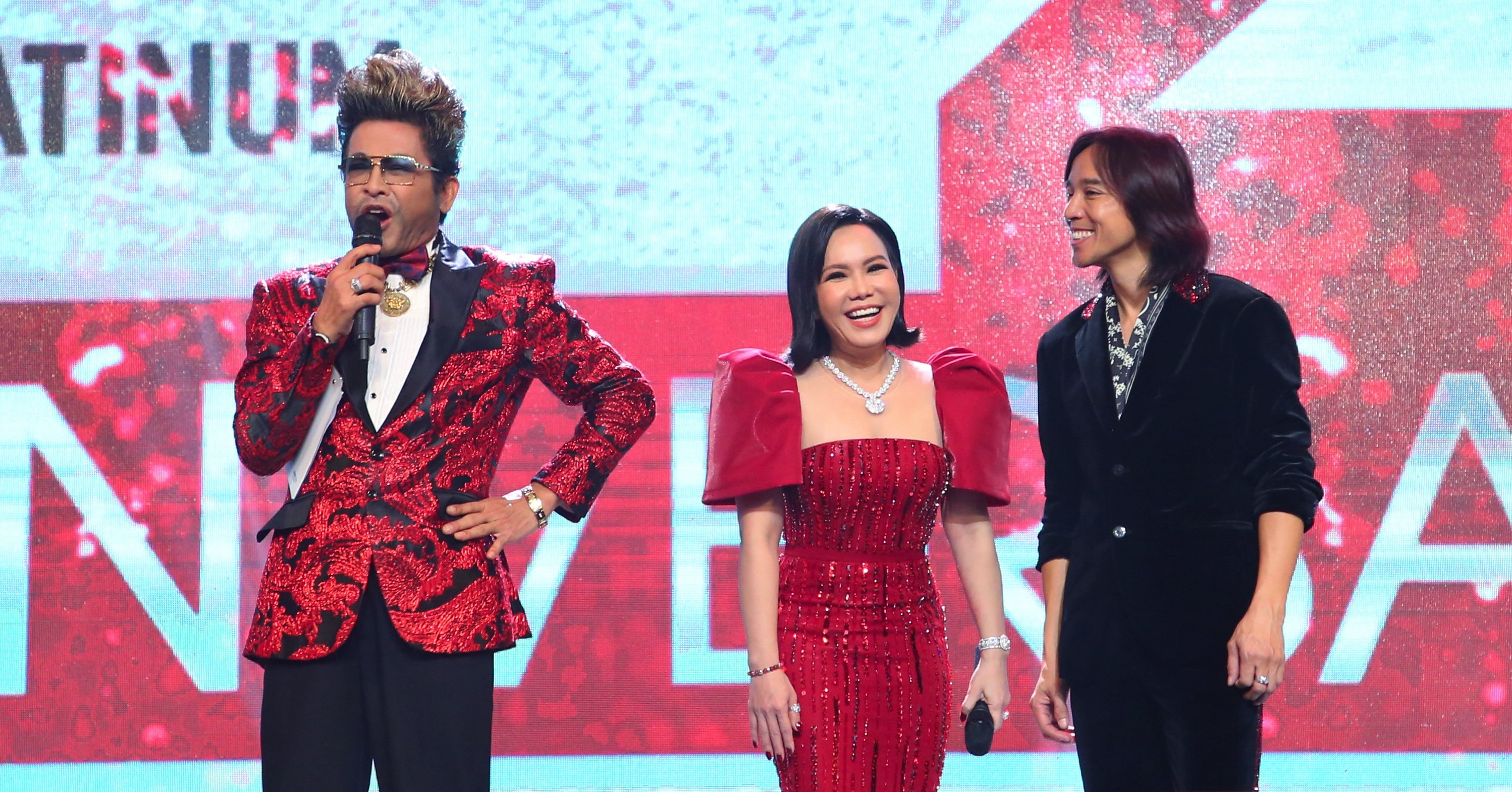 Viet Huong: 'Hai nam lan san kinh doanh, toi hoc hoi duoc nhieu' hinh anh