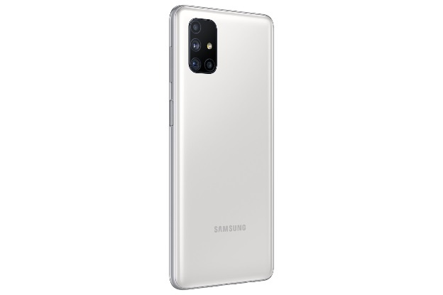Samsung Galaxy M51 anh 2
