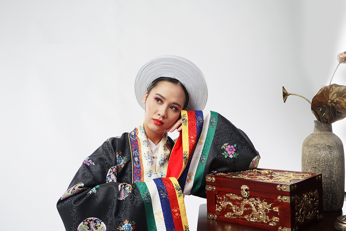 VNG ảnh 3 VNG anh 3