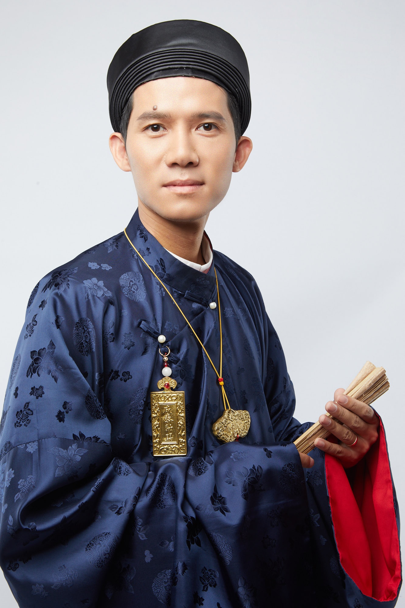 VNG ảnh 4 VNG anh 4