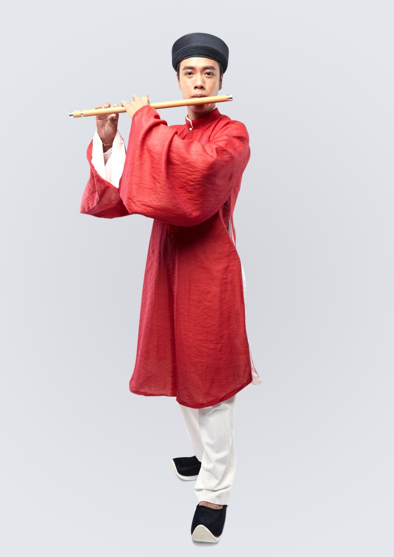 VNG ảnh 5 VNG anh 5